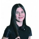 Честные отзывы о Сабина Мустаева