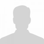 Честные отзывы о Услуги мага и таролога Александра Воскресенского