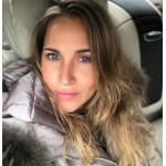 Честные отзывы о Юлия Ковальчук