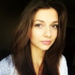 Честные отзывы о Дарья Канануха