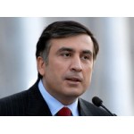Честные отзывы о Михаил Саакашвили