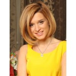 Честные отзывы о Ксения Бородина