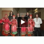 Честные отзывы о Группа Иван Купала