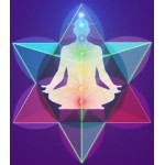 Честные отзывы о Колдун Даниила Руновский