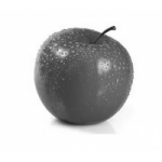 Честные отзывы о Дизайнер Андрей Павловский