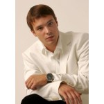 Честные отзывы о Алексей Чадов