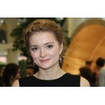 Честные отзывы о Надежда Михалкова