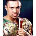 Честные отзывы о Константин Цзю