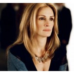 Честные отзывы о Джулия Робертс