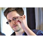 Честные отзывы о Эдвард Сноуден