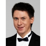 Честные отзывы о Тимур Батрутдинов