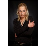 Честные отзывы о Елена Ясевич