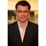 Честные отзывы о Гарик Харламов