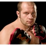 Честные отзывы о Федор Емельяненко