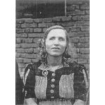 Честные отзывы о Ванга