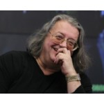 Честные отзывы о Александр Градский