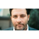 Честные отзывы о Сергей Минаев