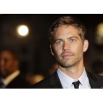 Честные отзывы о Пол Уокер (Paul Walker)