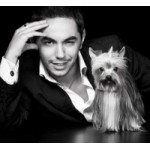 Честные отзывы о Тимур Родригез