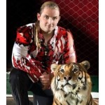 Честные отзывы о Аскольд Запашный