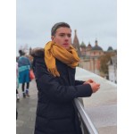 Честные отзывы о Экстрасенс Даниил Добродушный