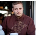 Честные отзывы о Астролог Олег Персидский