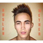 Честные отзывы о Руслан Мейхер