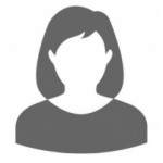 Честные отзывы о Семенова Антонина