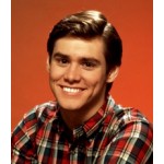 Честные отзывы о Джим Керри