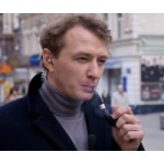 Честные отзывы о Марат Башаров