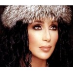 Честные отзывы о Шер