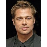 Честные отзывы о Бред Питт