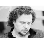 Честные отзывы о Сергей Полонский