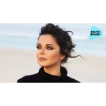 Честные отзывы о Наташа Королева