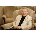 Честные отзывы о Иван Краско