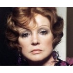 Честные отзывы о Гурченко Людмила Марковна