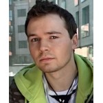 Честные отзывы о Андрей Сафронов