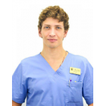 Честные отзывы о Копасов Андрей Евгеньевич