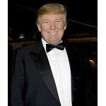 Честные отзывы о Дональд Трамп