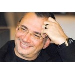 Честные отзывы о Меладзе Константин Шотаевич