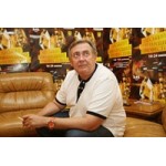 Честные отзывы о Стоянов Юрий Николаевич