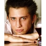 Честные отзывы о Павел Прилучный