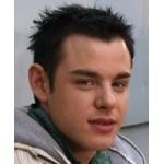 Честные отзывы о Сергей Чирков