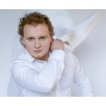 Честные отзывы о Сергей Сафронов