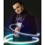 Честные отзывы о Мехди Эбрагими Вафа