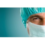 Честные отзывы о Демченко Владимир Александрович