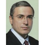 Честные отзывы о Ходорковский Михаил Борисович