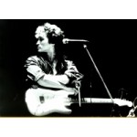 Честные отзывы о Виктор Цой