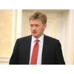 Честные отзывы о Дмитрий Песков