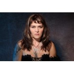 Честные отзывы о Наталья Бантеева